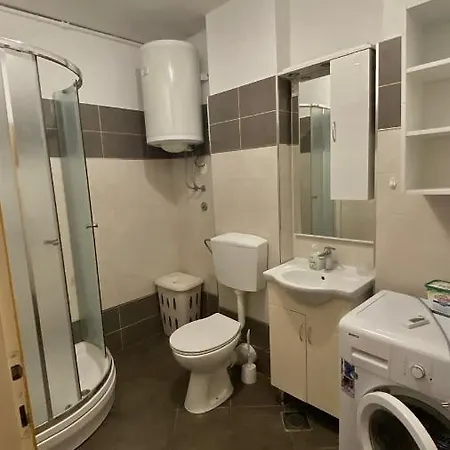 Appartement Laura