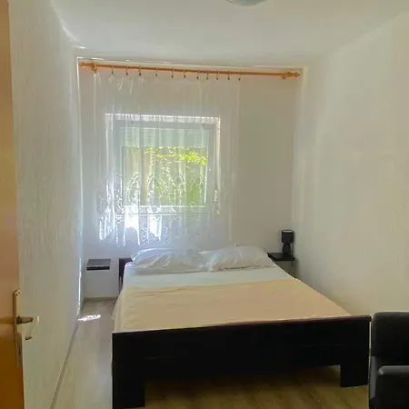 Apartment Laura